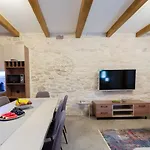 Histra Šumber