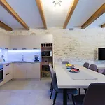 Villa Histra