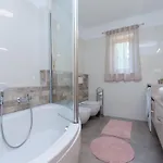 Villa Histra